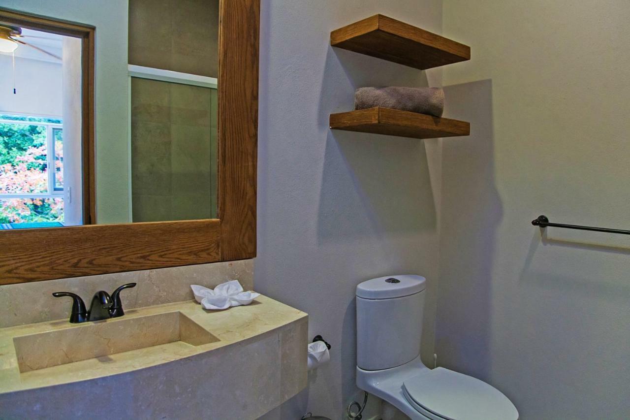 Villa Colima Sayulita Luaran gambar